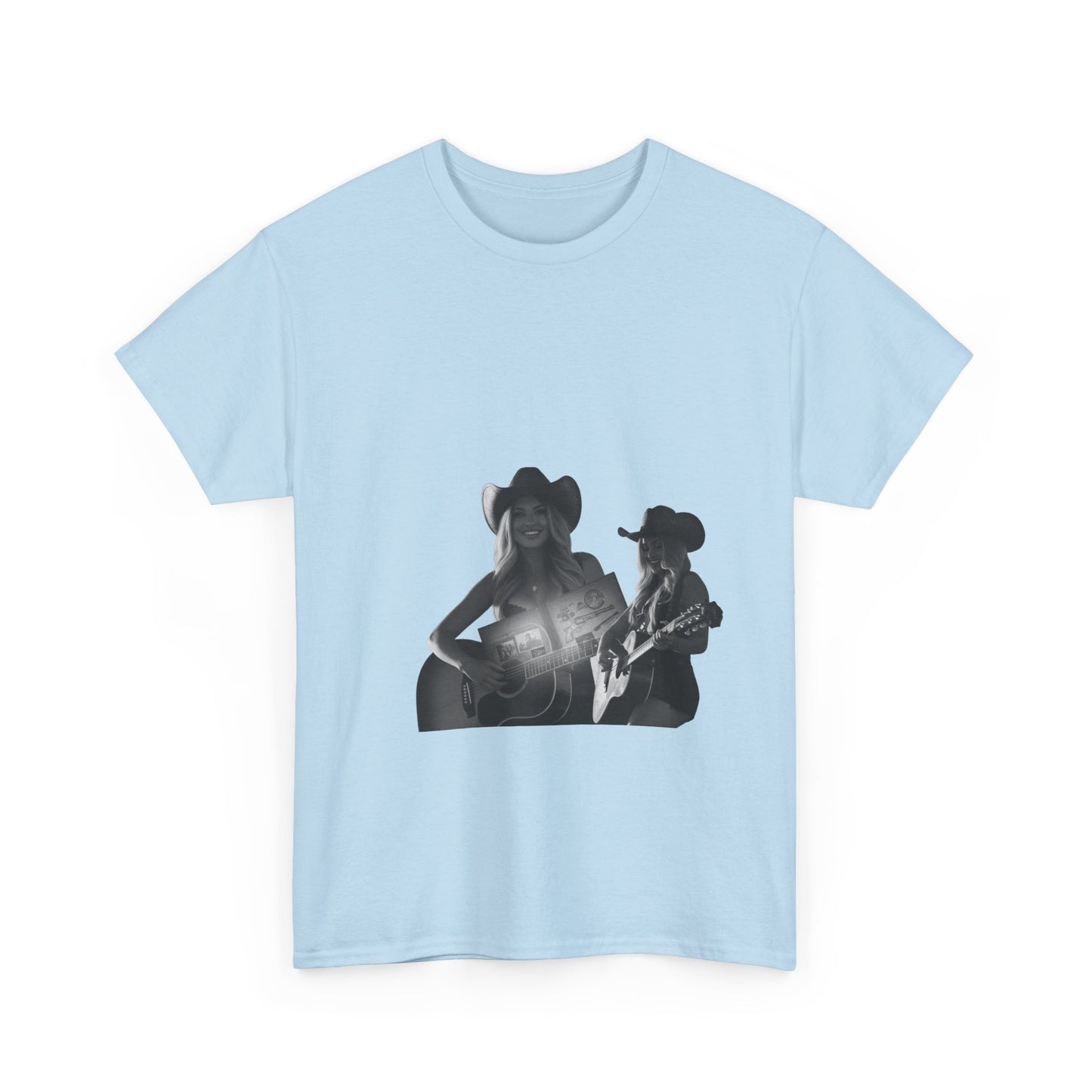 Cowboy Collector