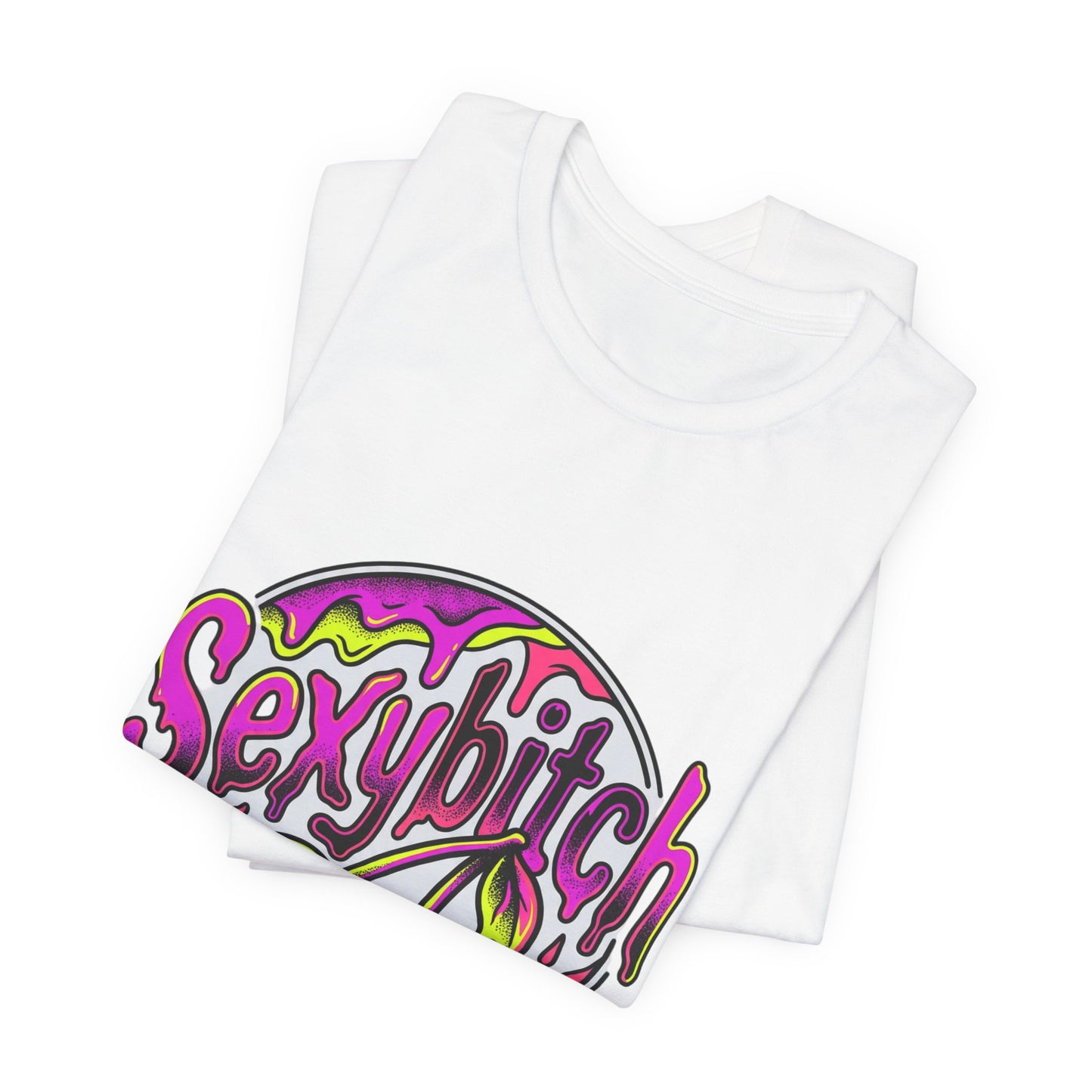 Sexybitch