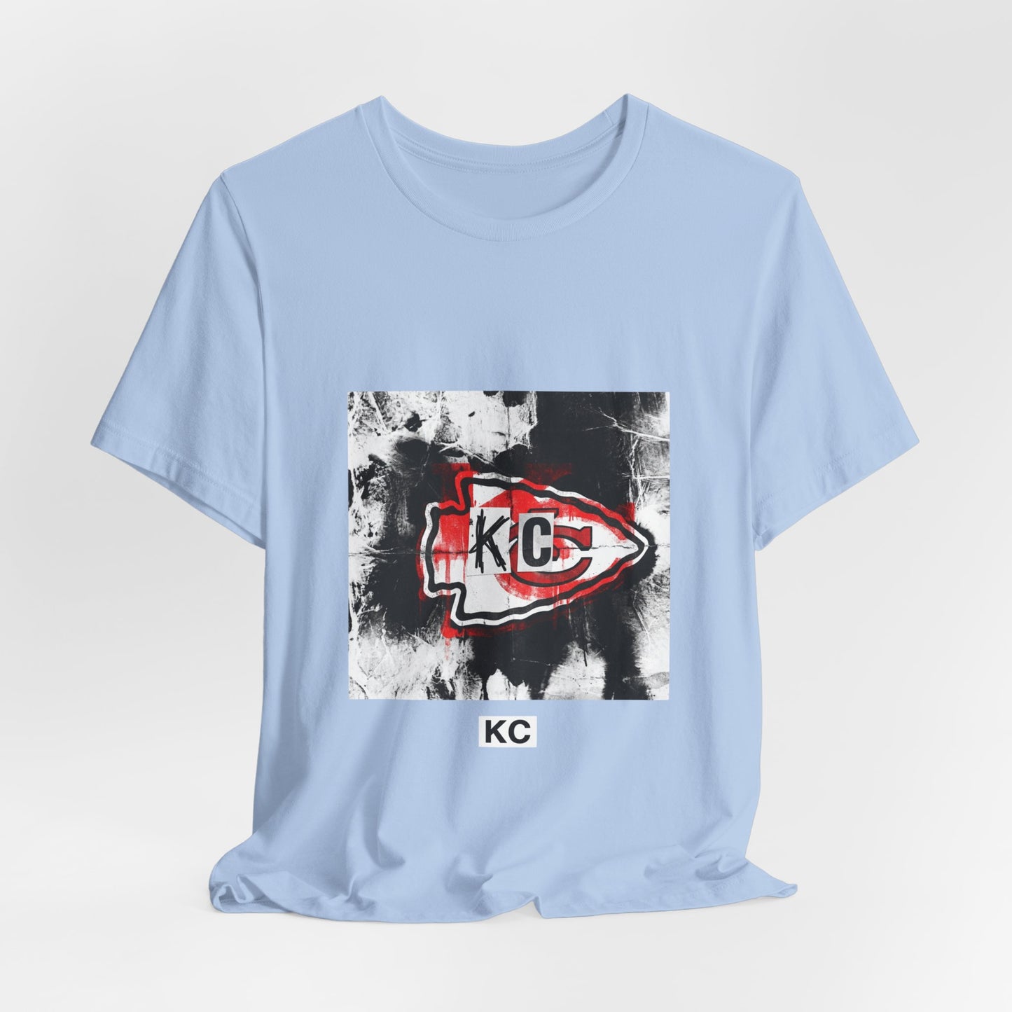 KC