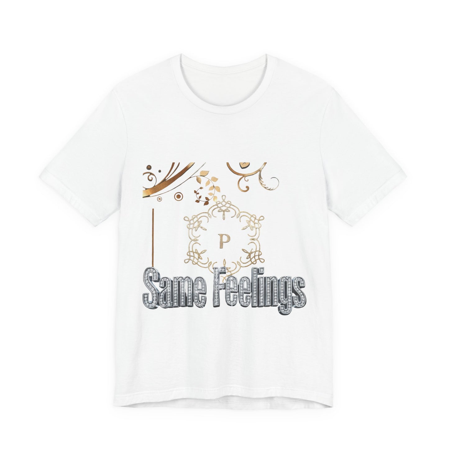 Same Feelings