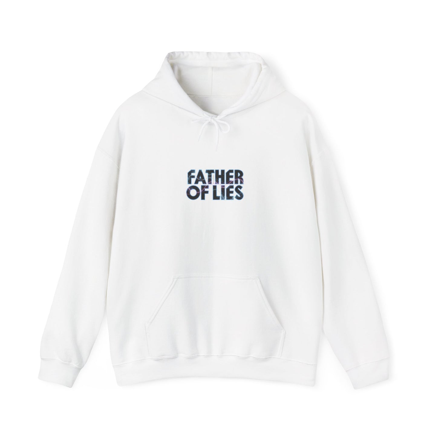 Father Of Lies