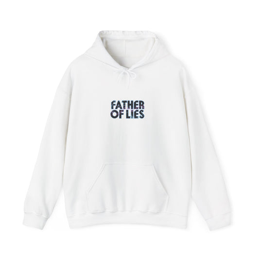 Father Of Lies