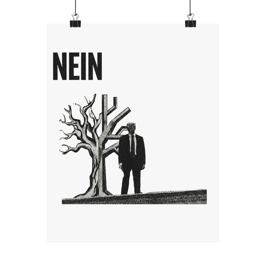 Nein Sem Tree