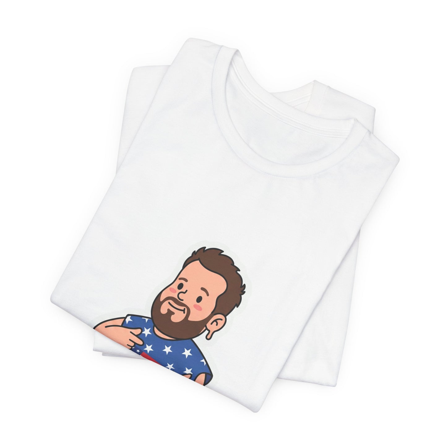 Dad