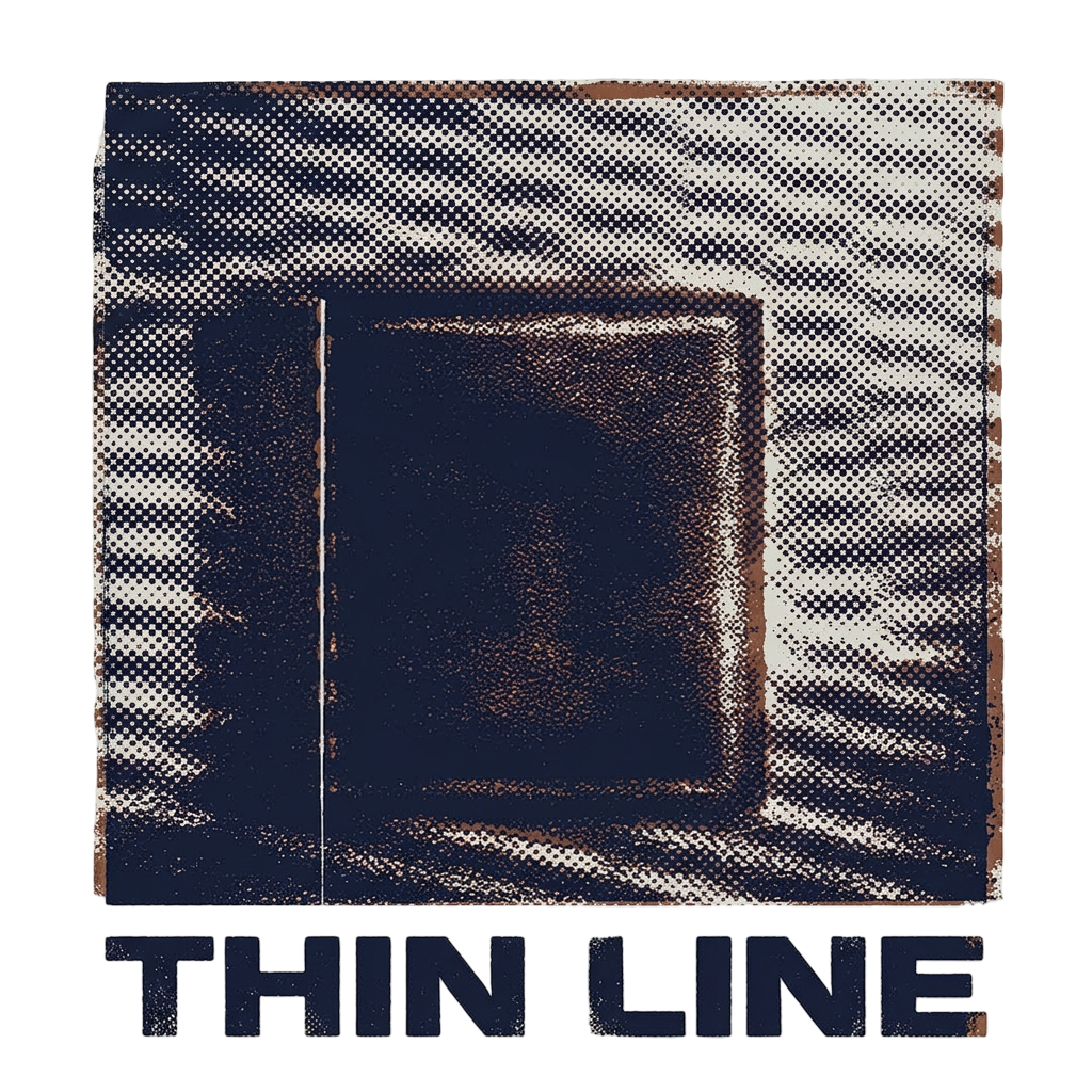 Thin Line