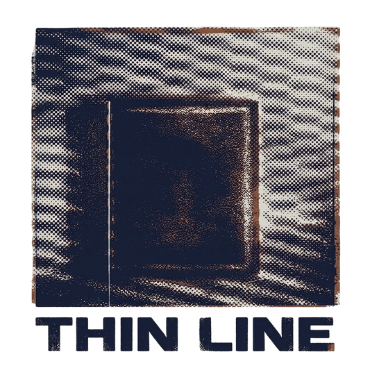 Thin Line