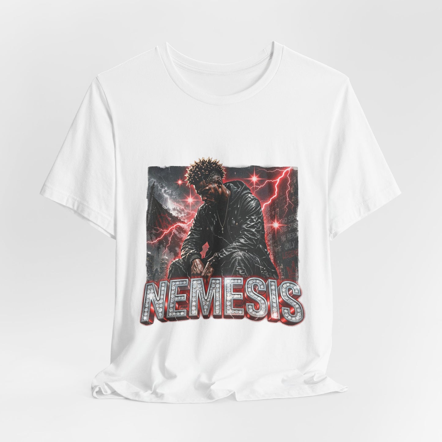 Nemesis