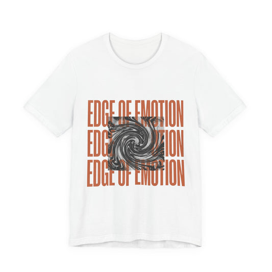 Edge of Emotion