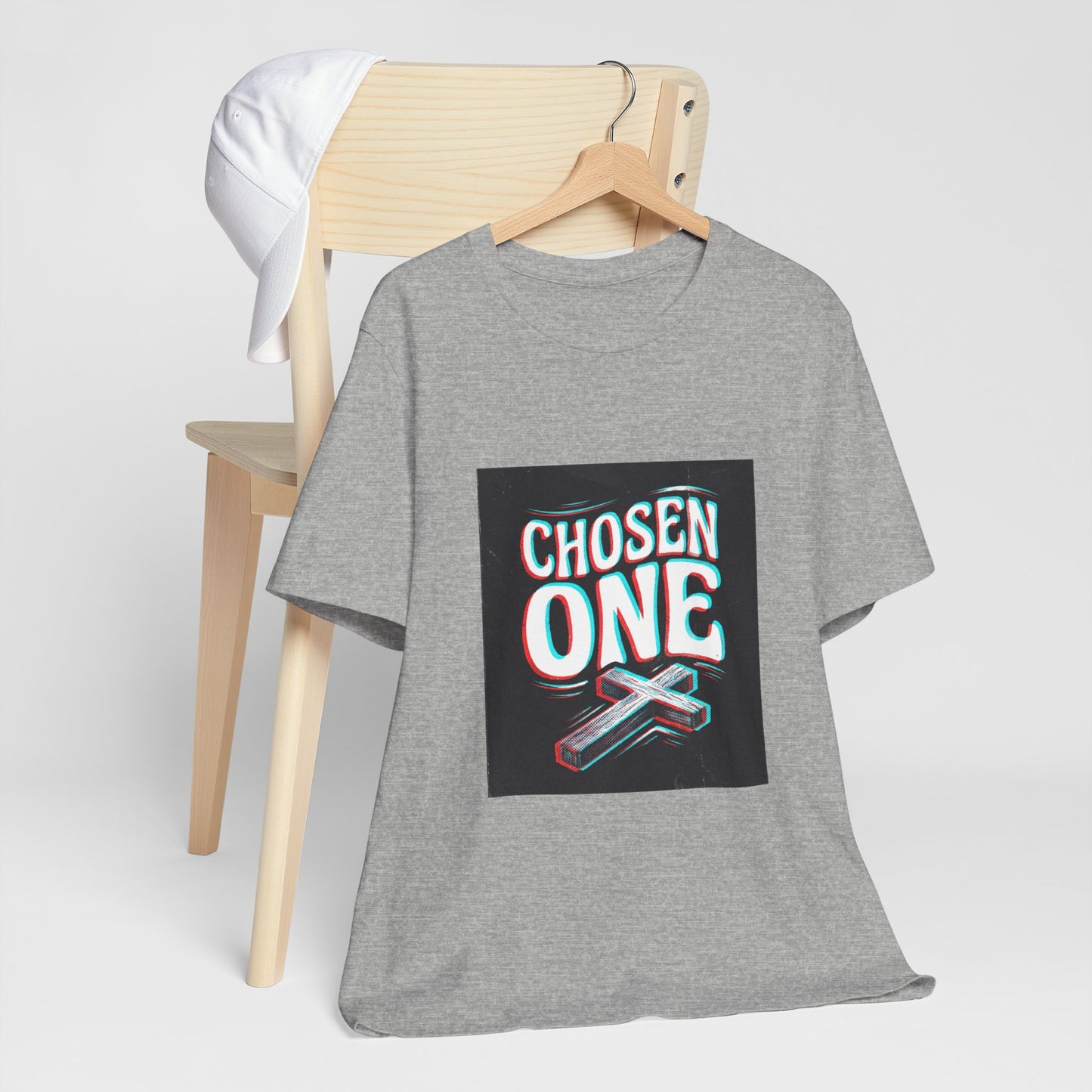Chosen One