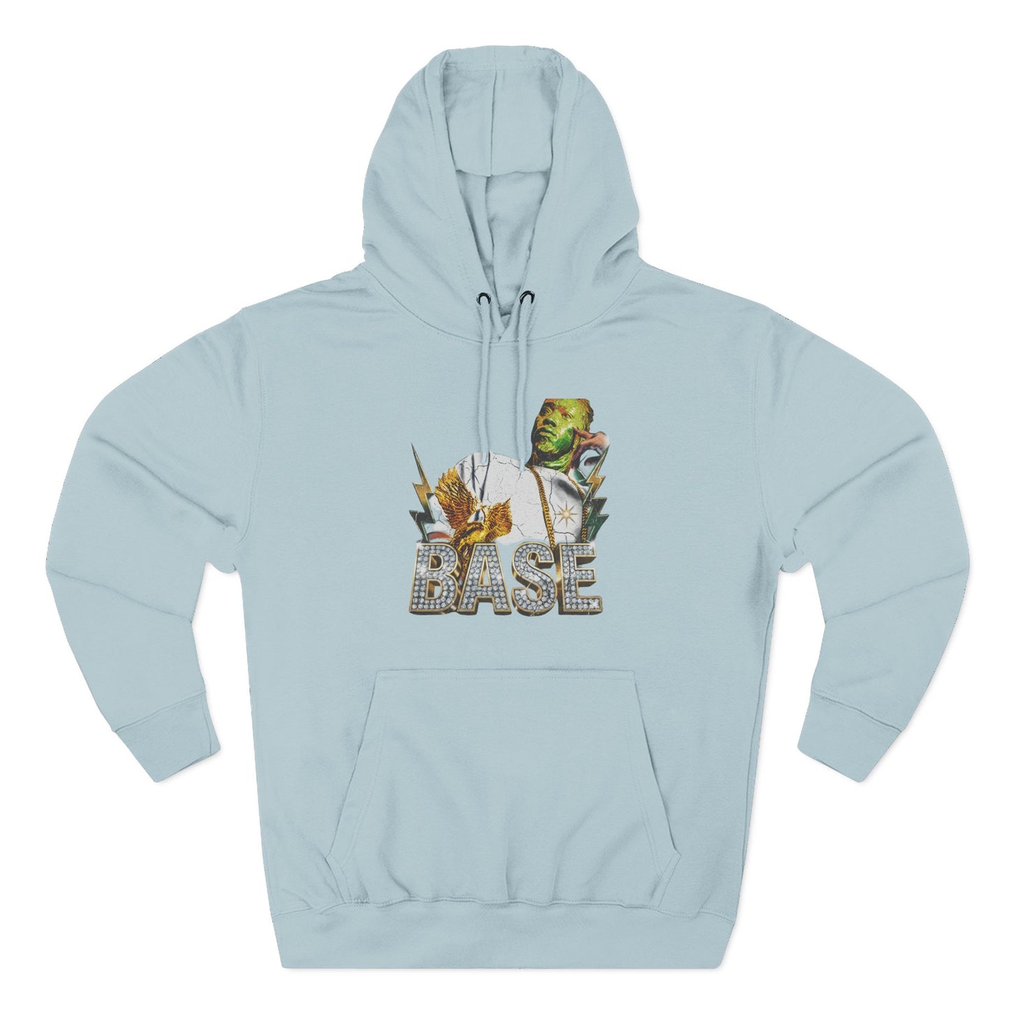 BASE