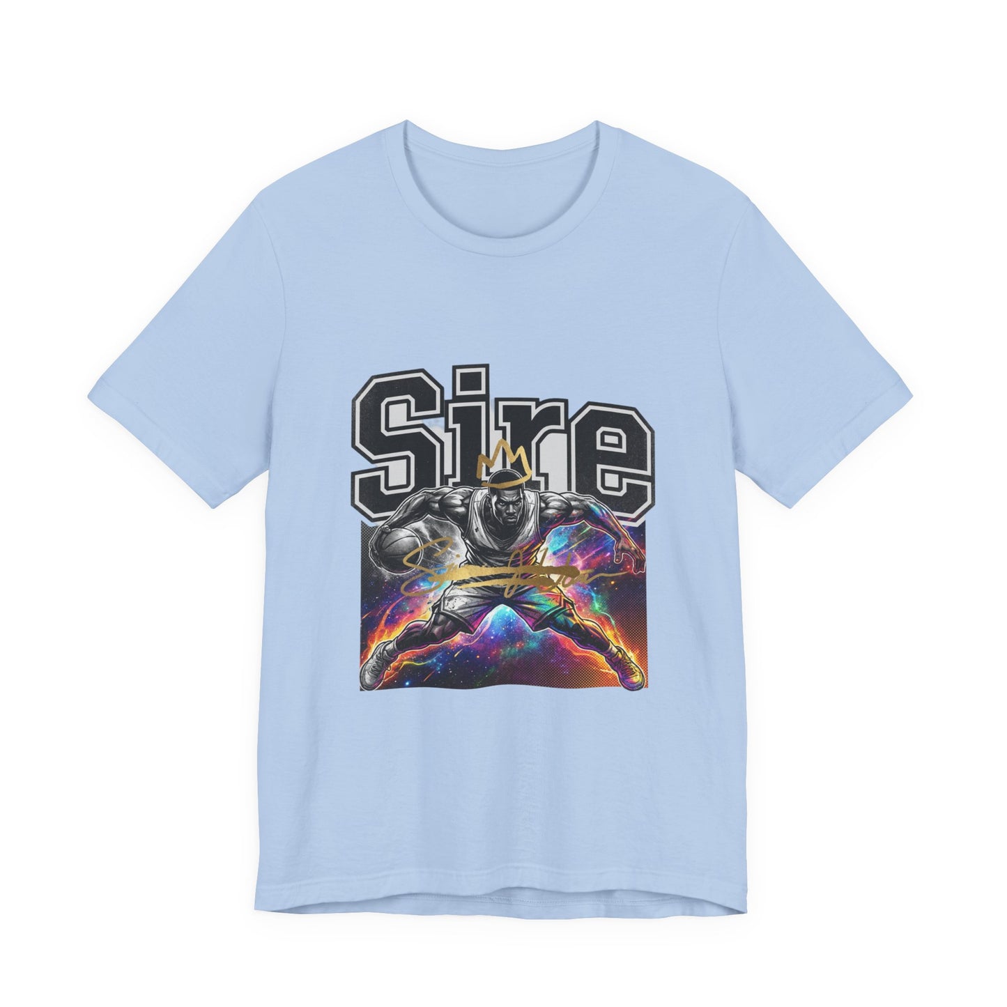 Sire