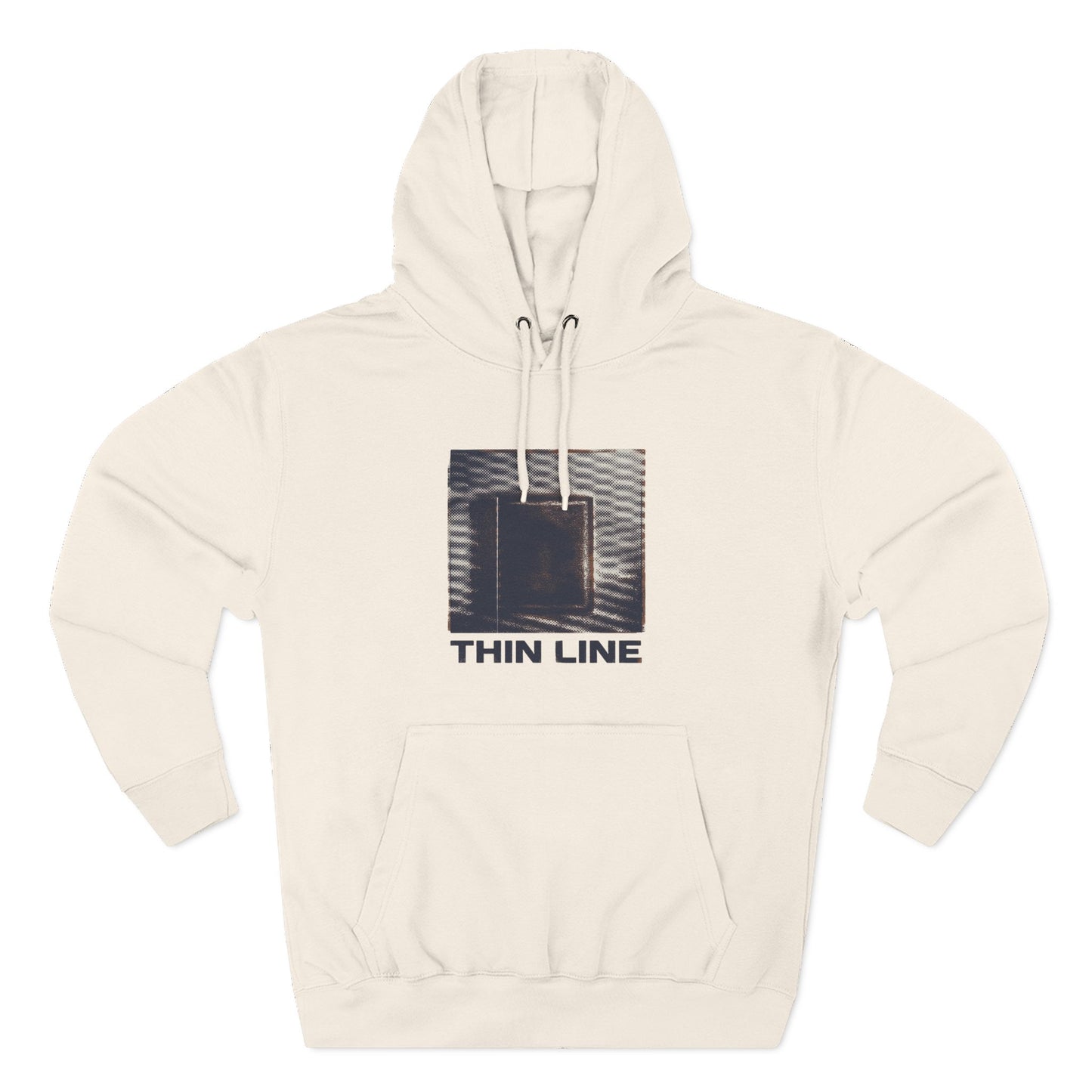 Thin Line