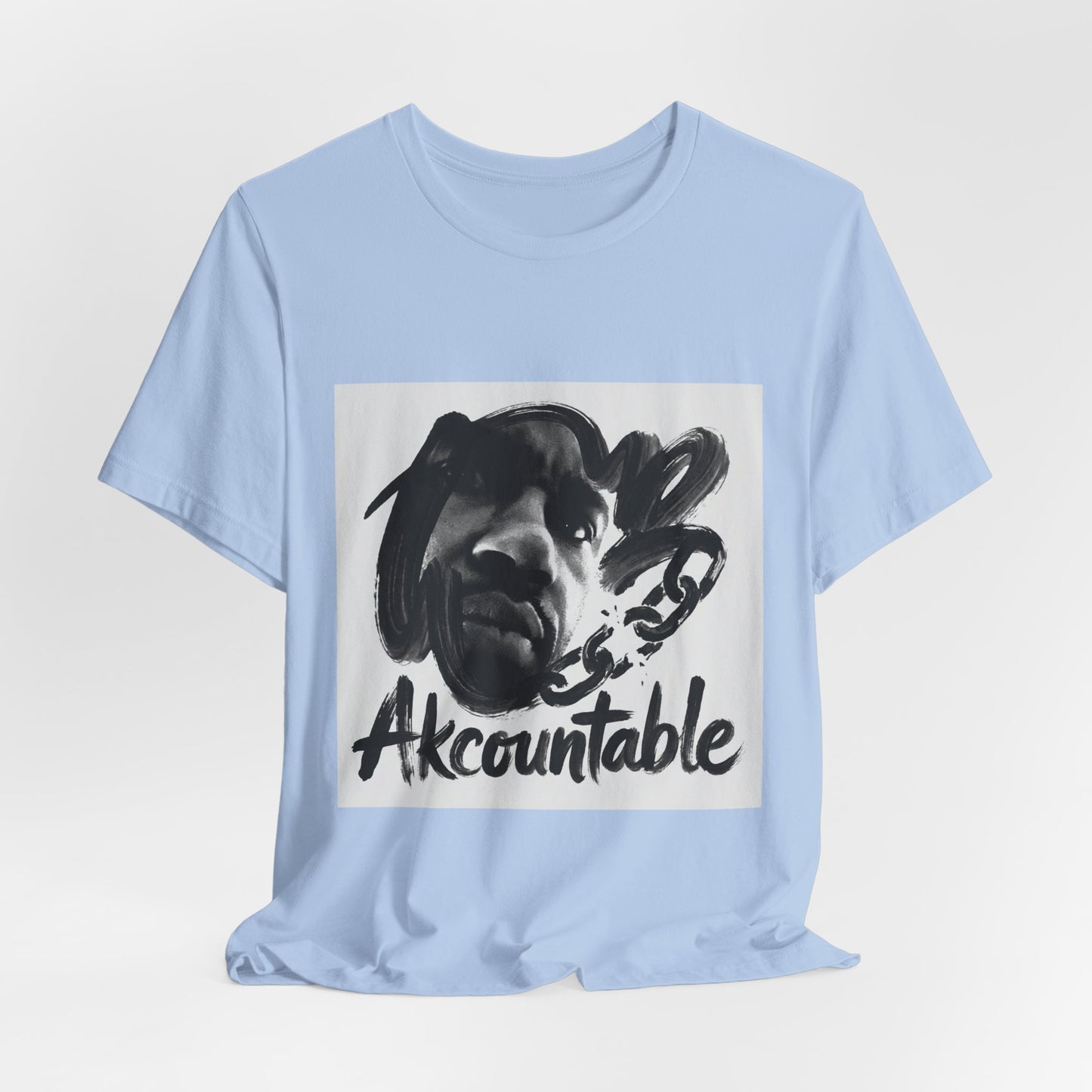 Akcountable