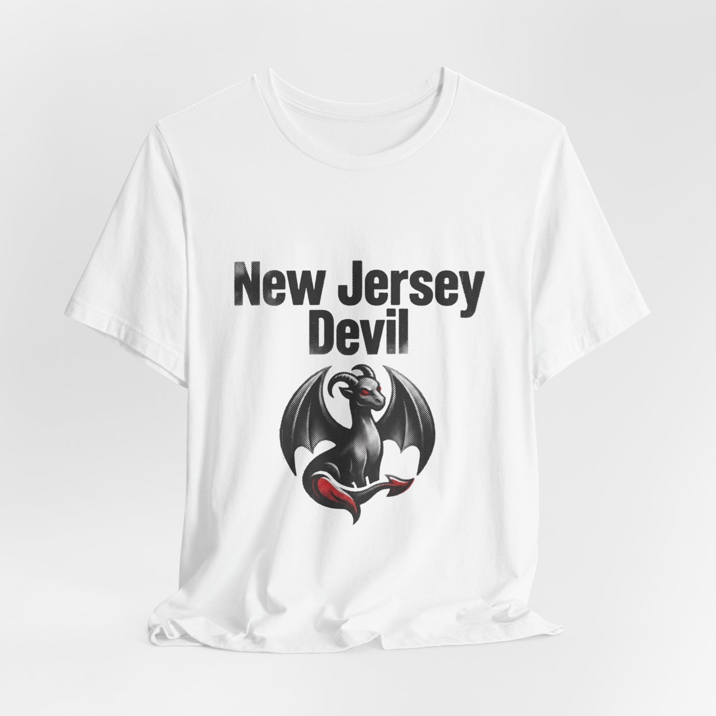 New Jersey Devil