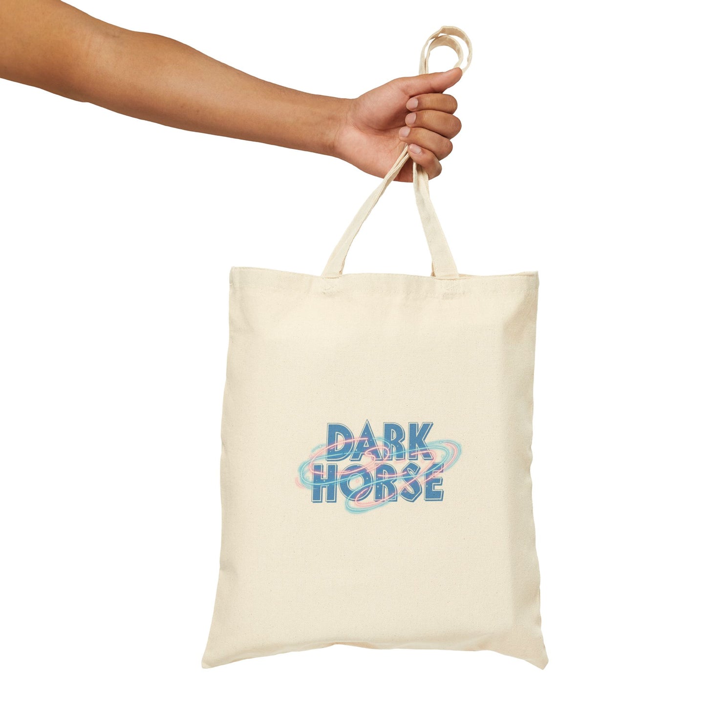 Dark Horse