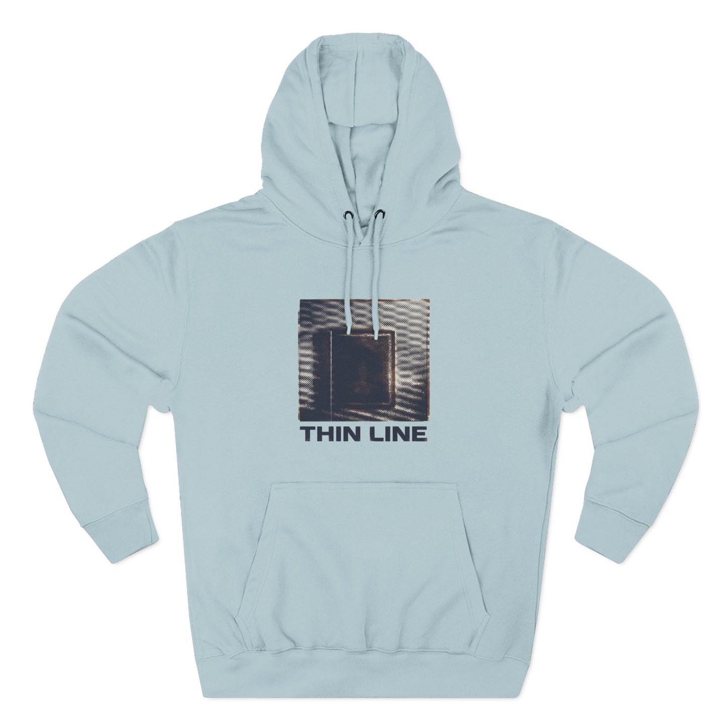 Thin Line