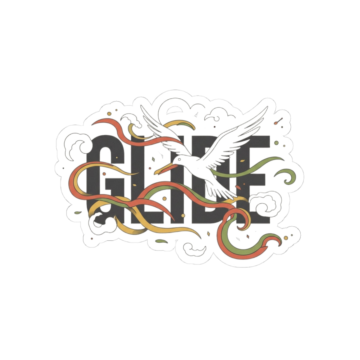 Glide