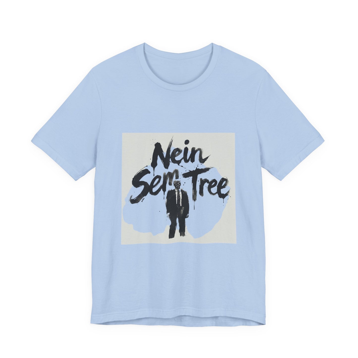 Nein Sem Tree