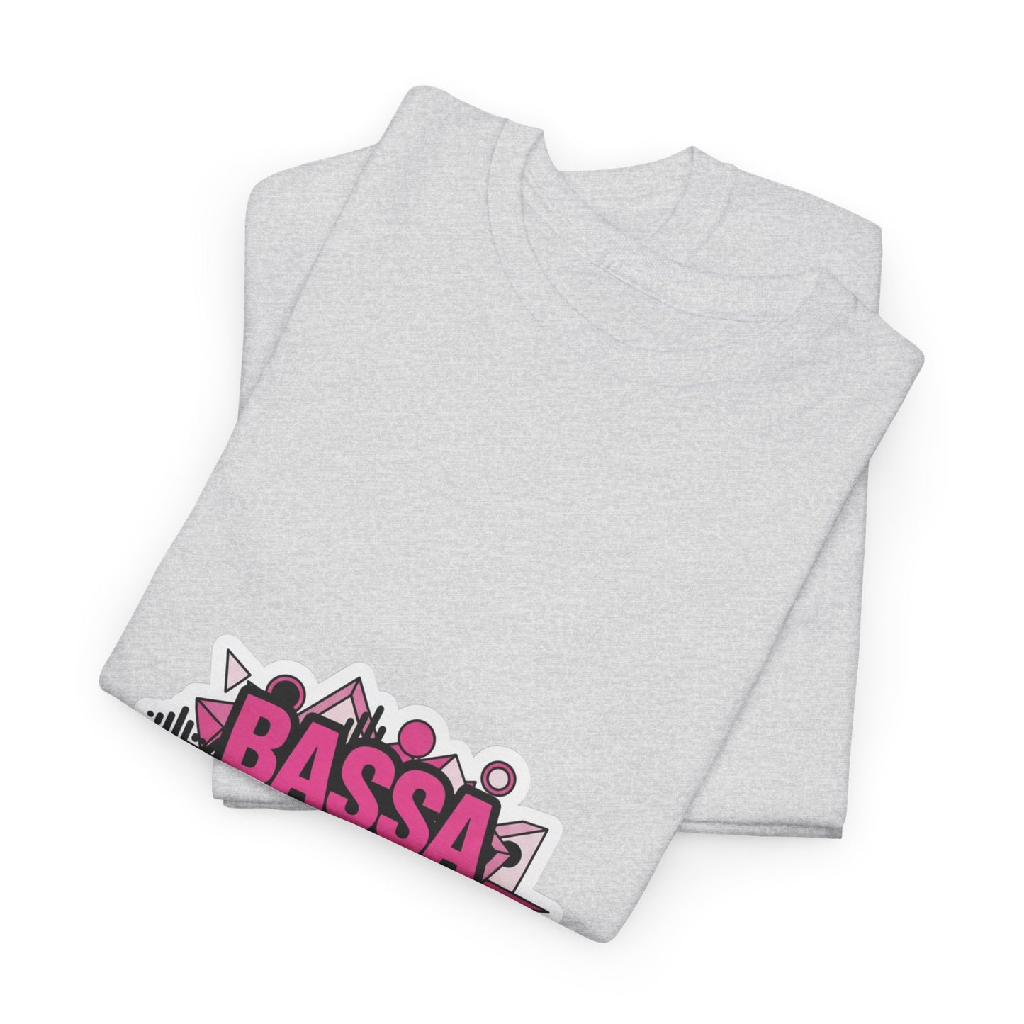 Bassa Sababa