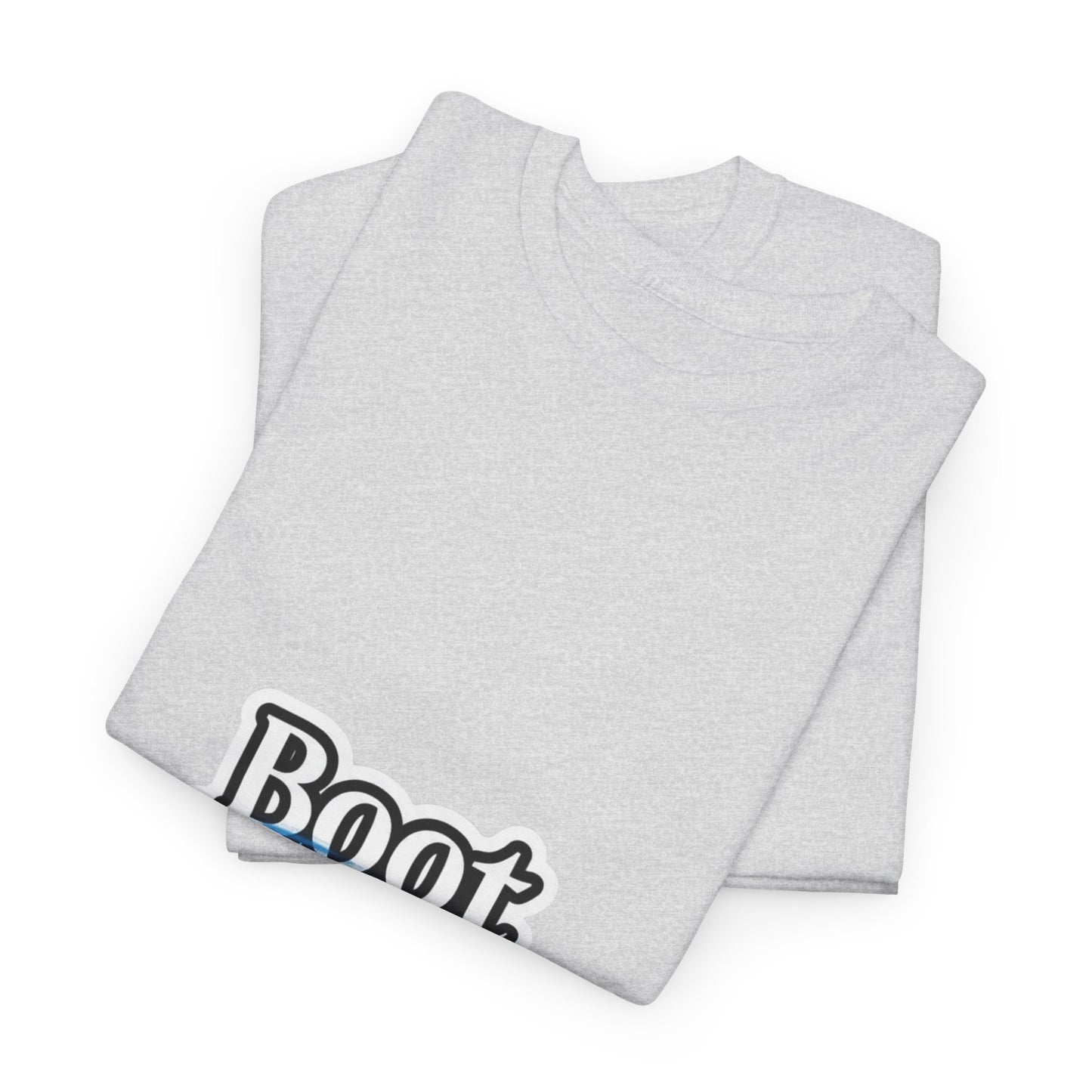 Boot Scoot