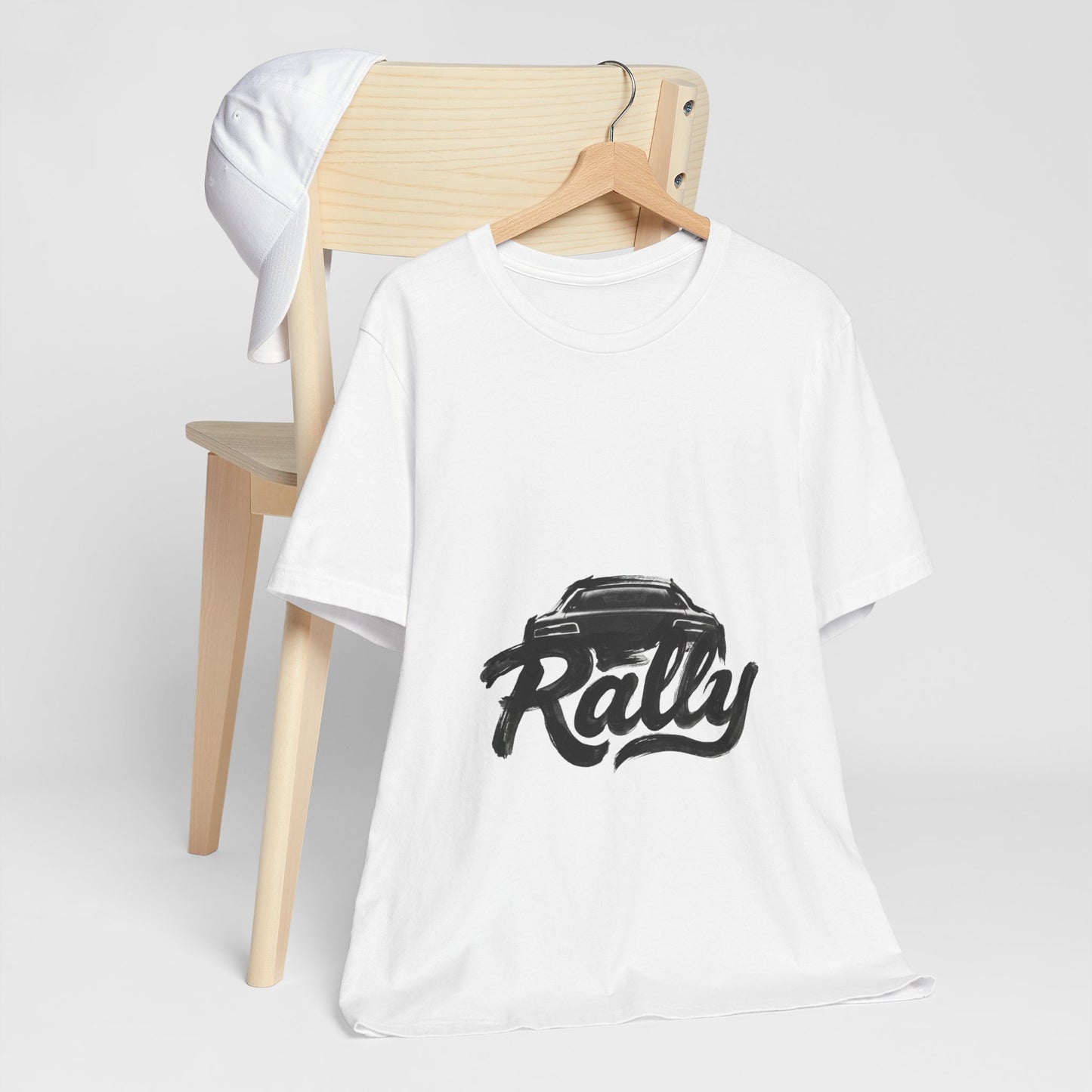 Rallly