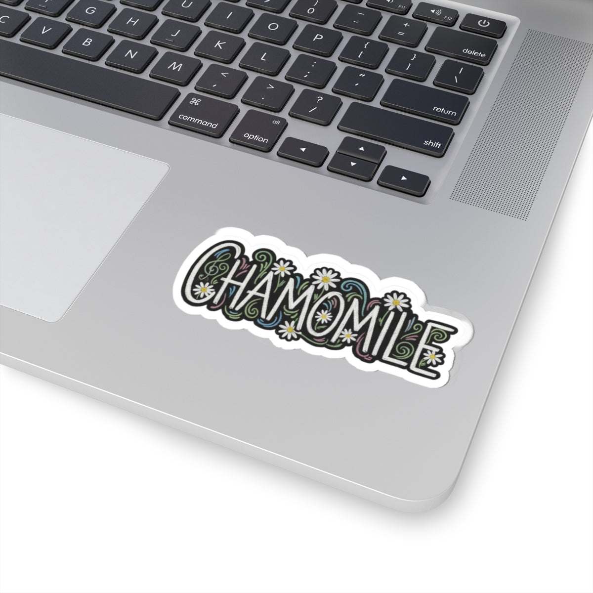 Chamomile