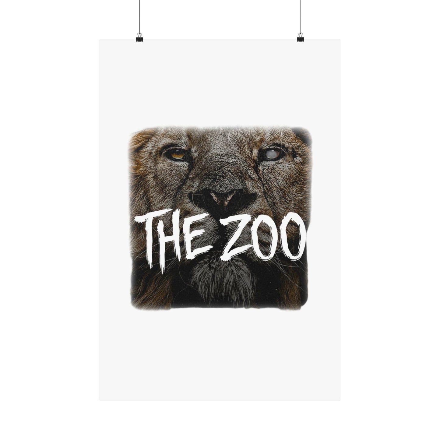 The Zoo