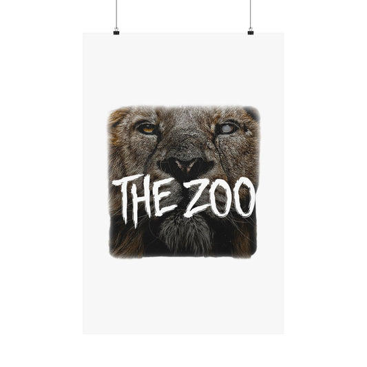 The Zoo