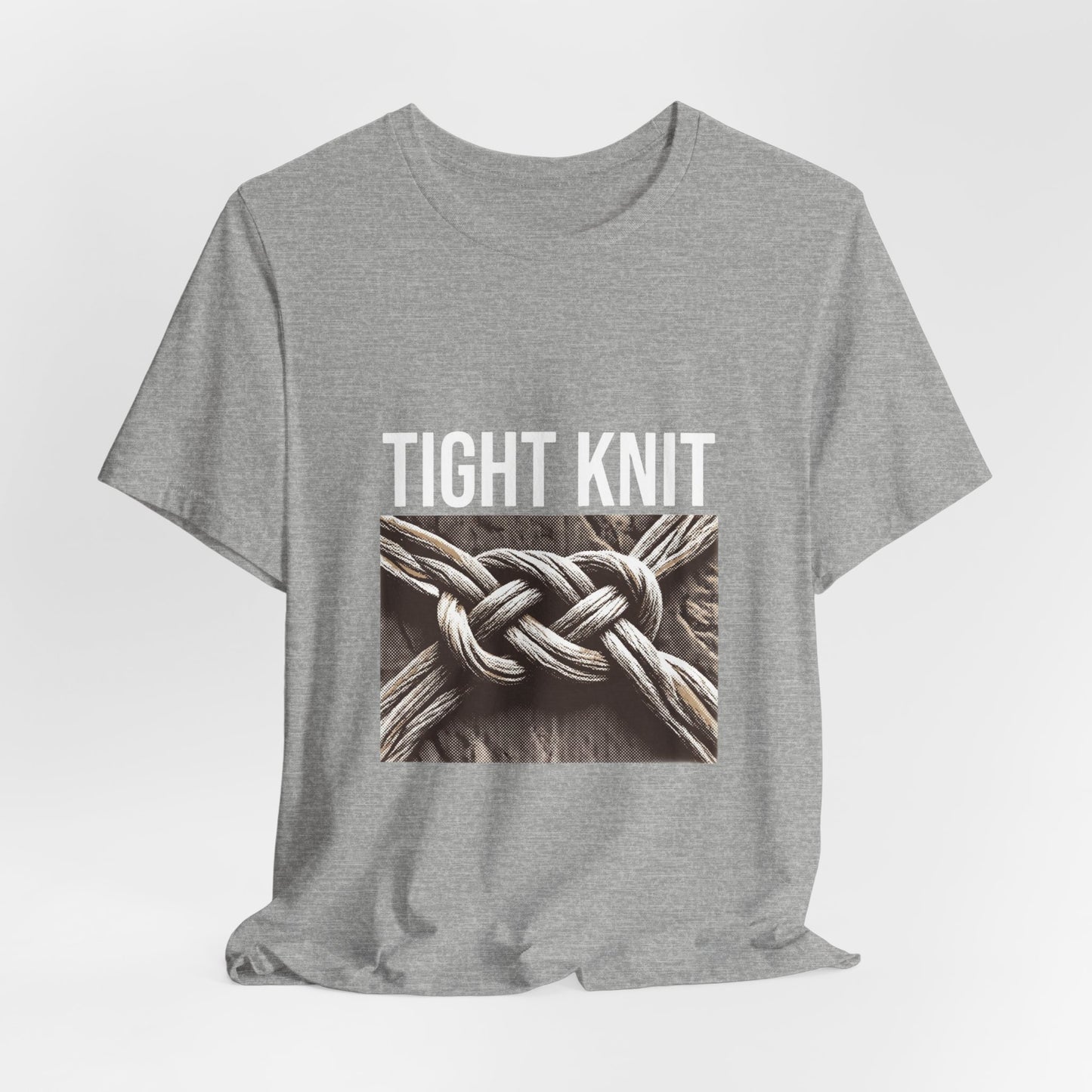 Tight Knit