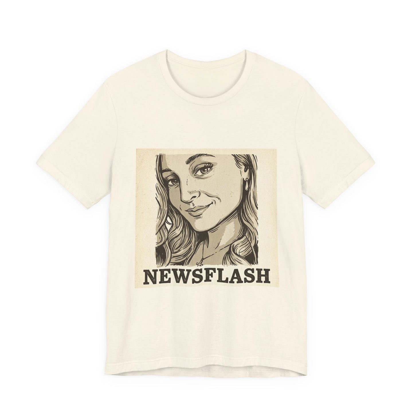 Newsflash