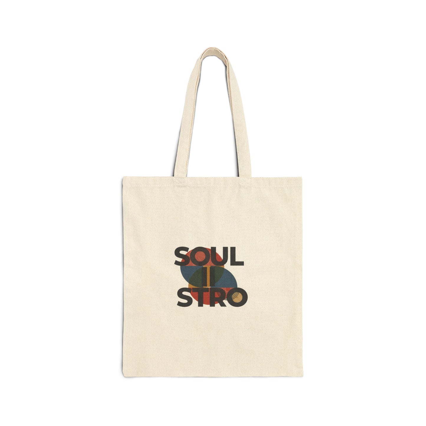 Soul II Stro