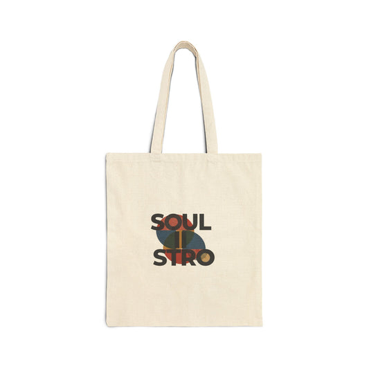 Soul II Stro