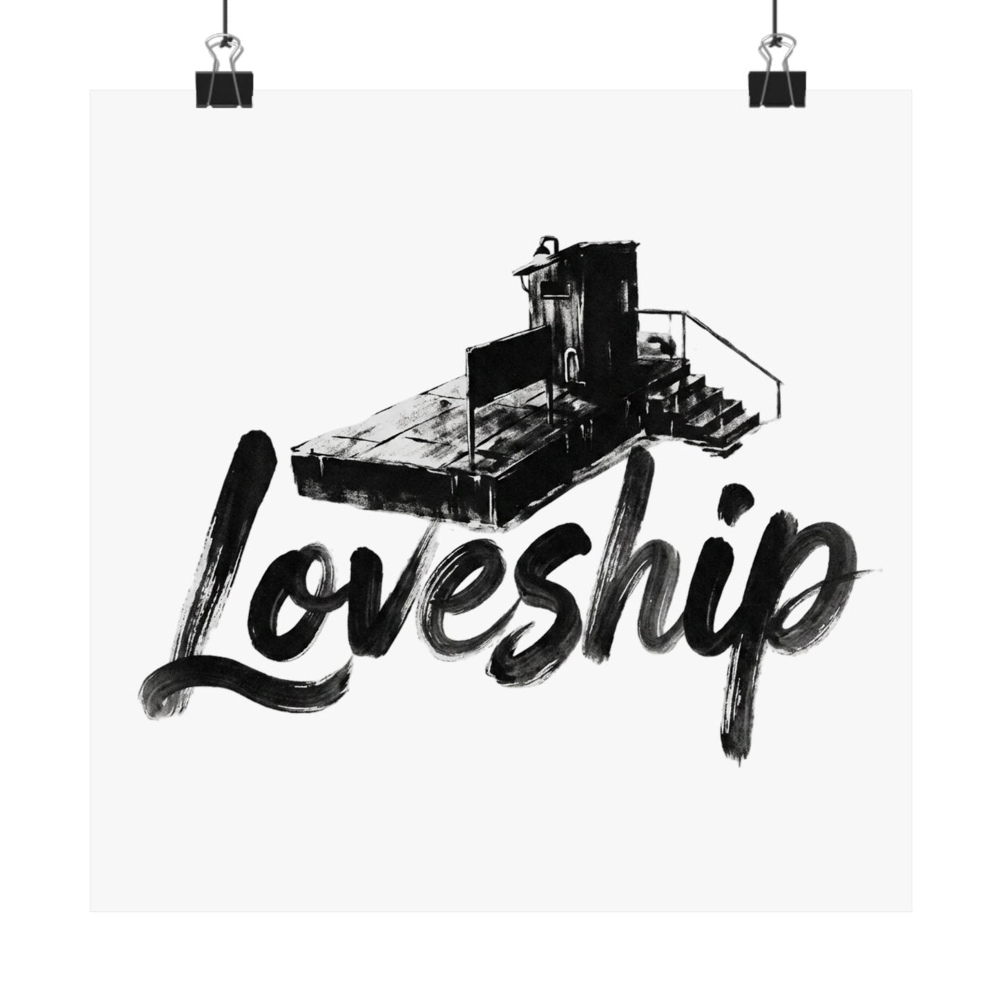 Loveship