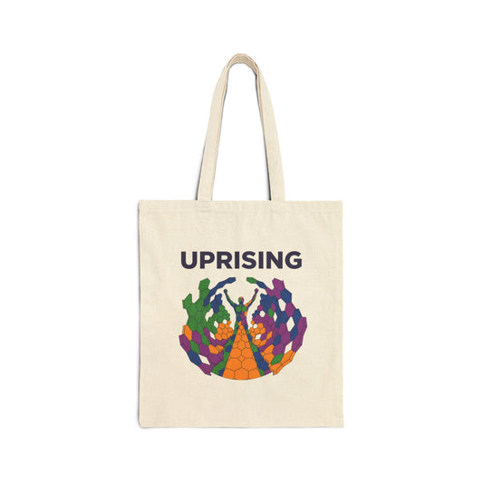 Uprising