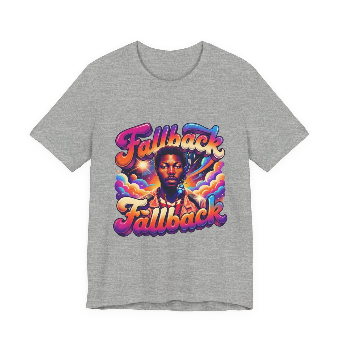 Fallback