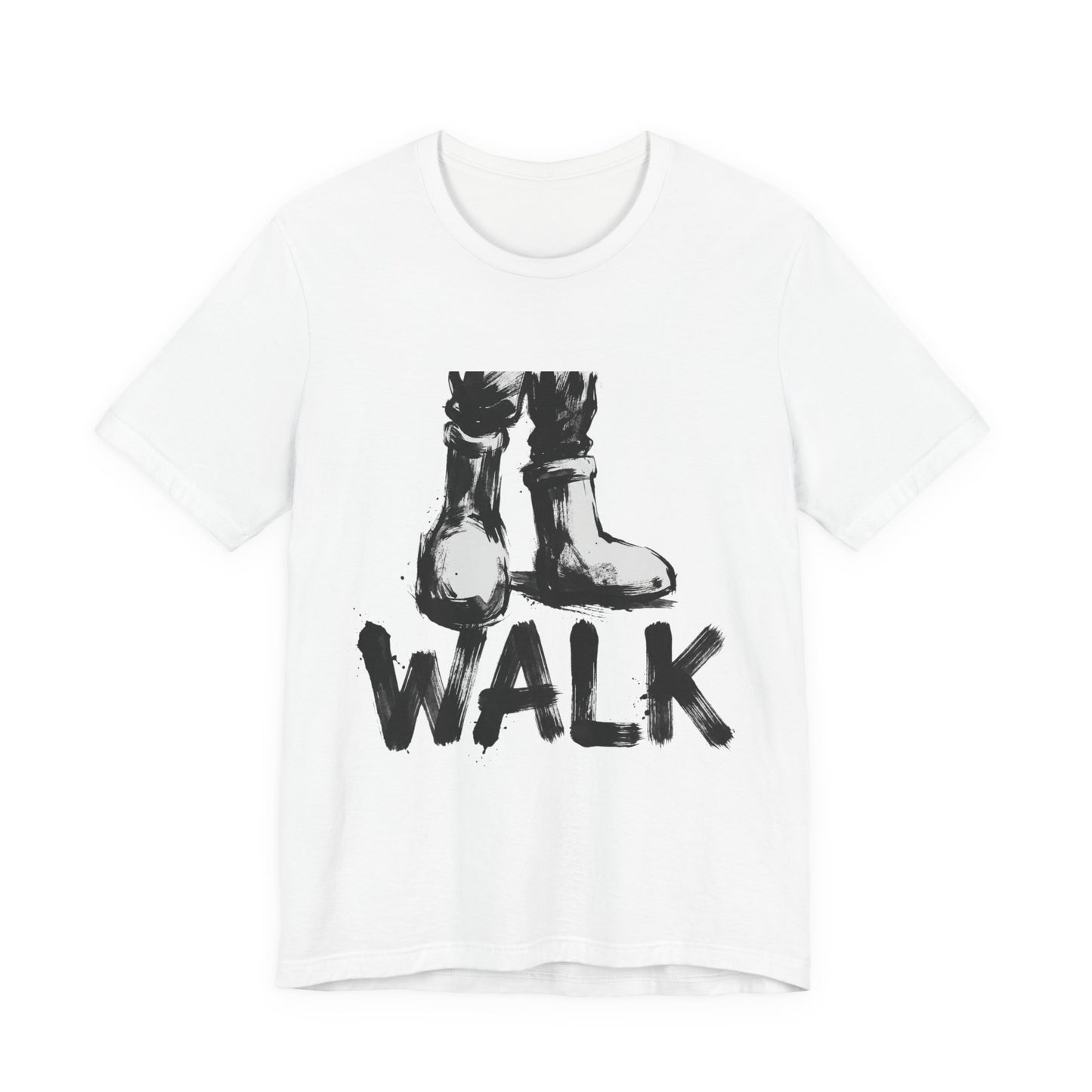 Walk