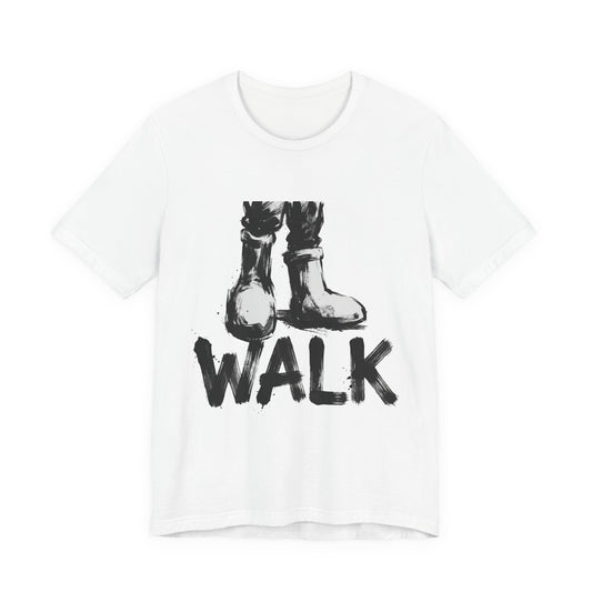 Walk