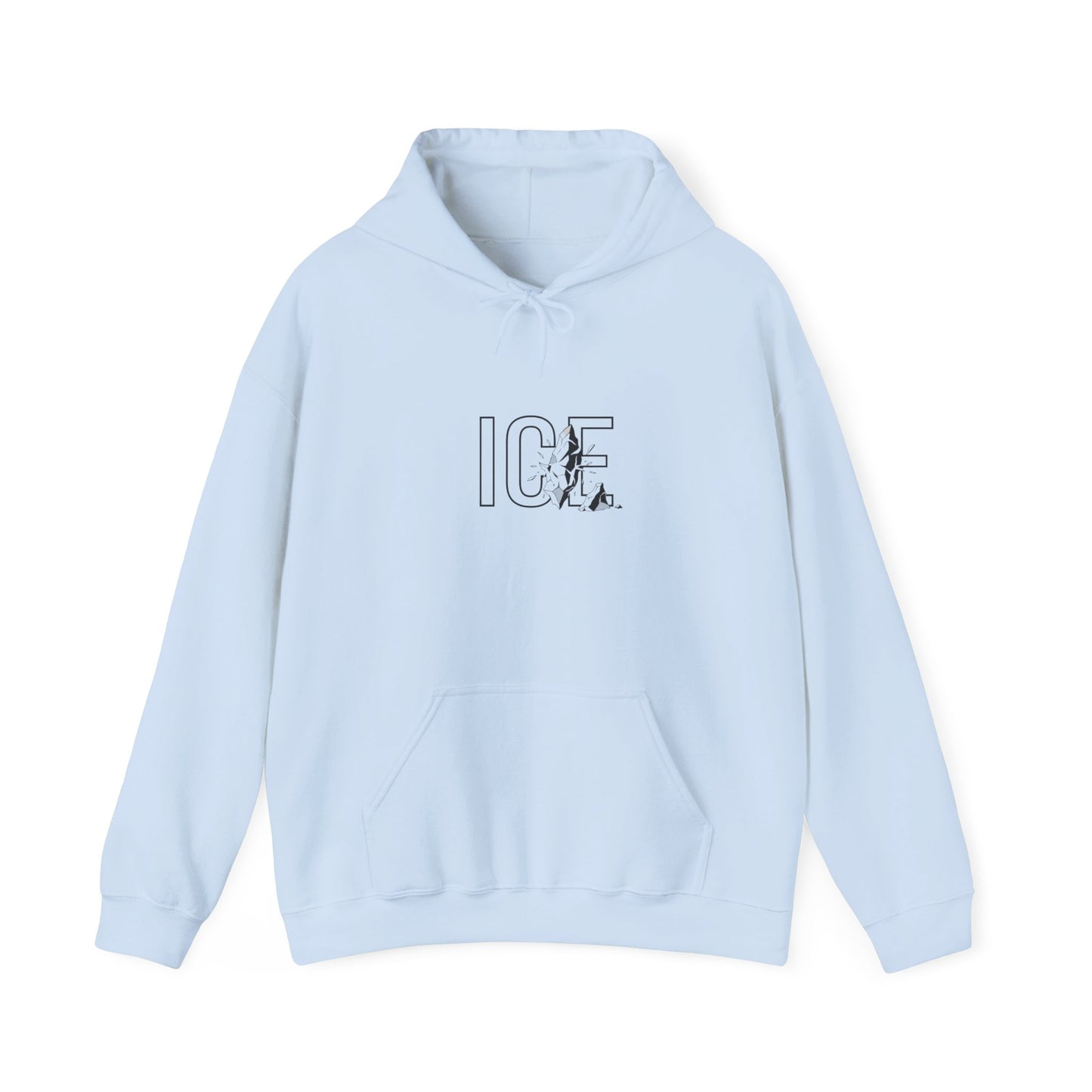 Ice