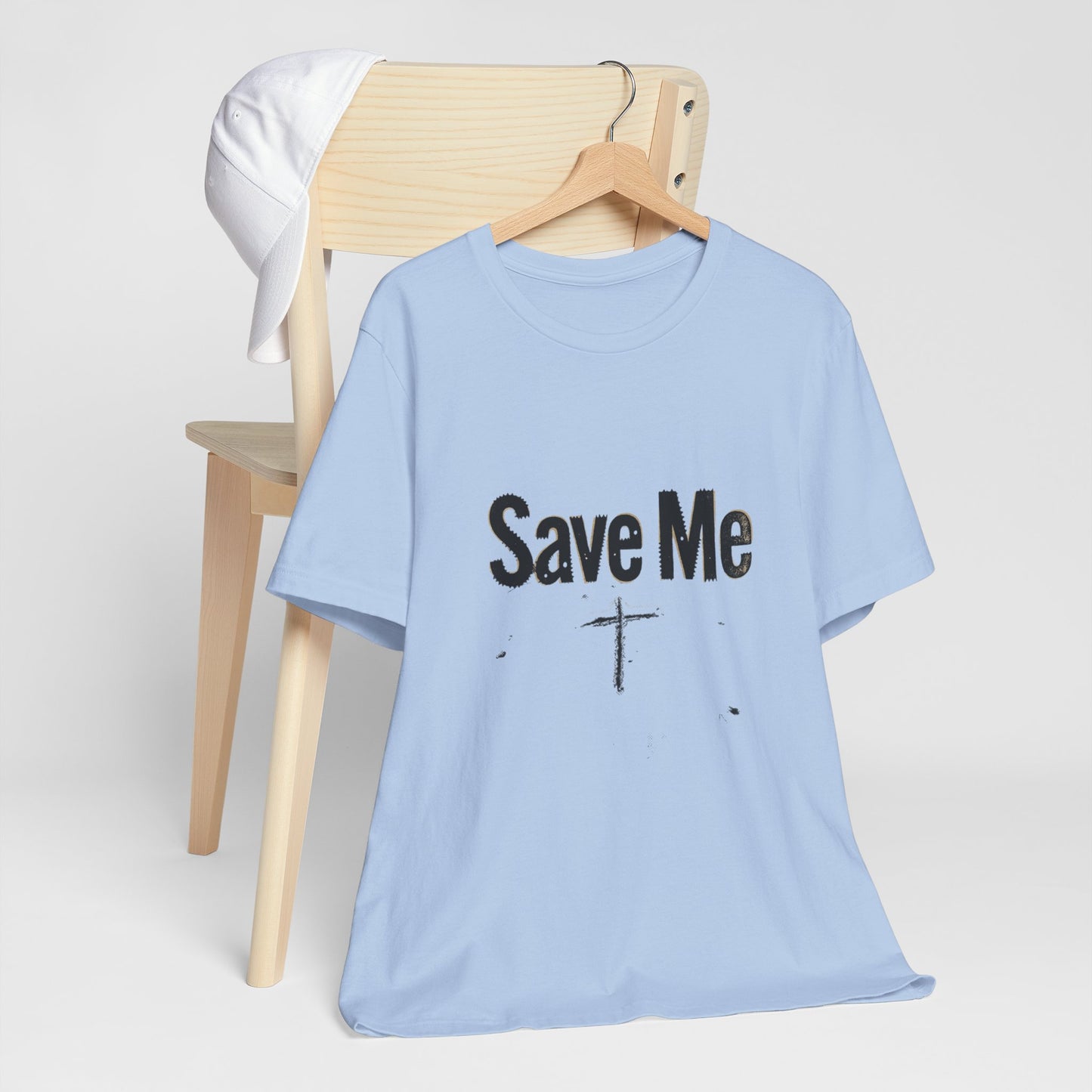 Save Me