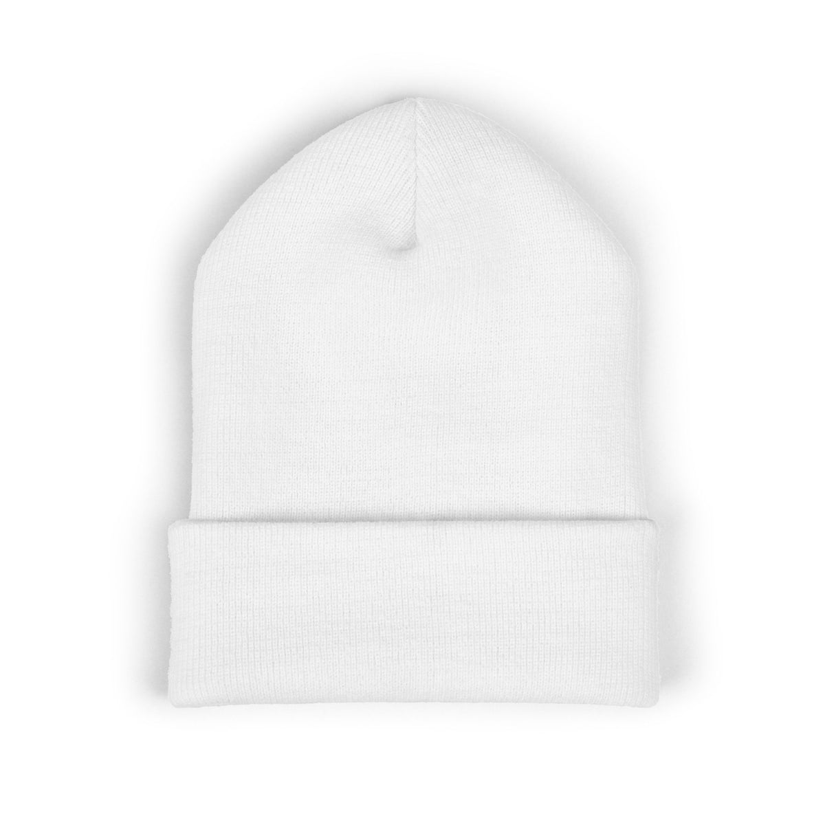The Shawn & Shannon Show Beanie - Light
