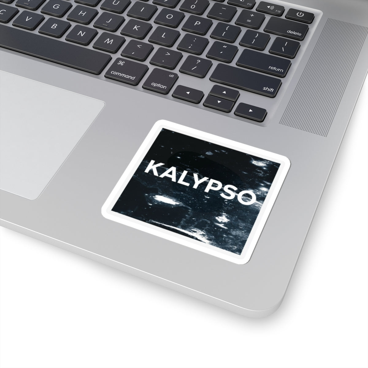Kalypso
