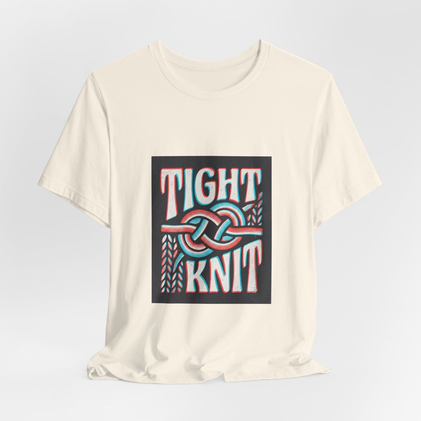 Tight Knit