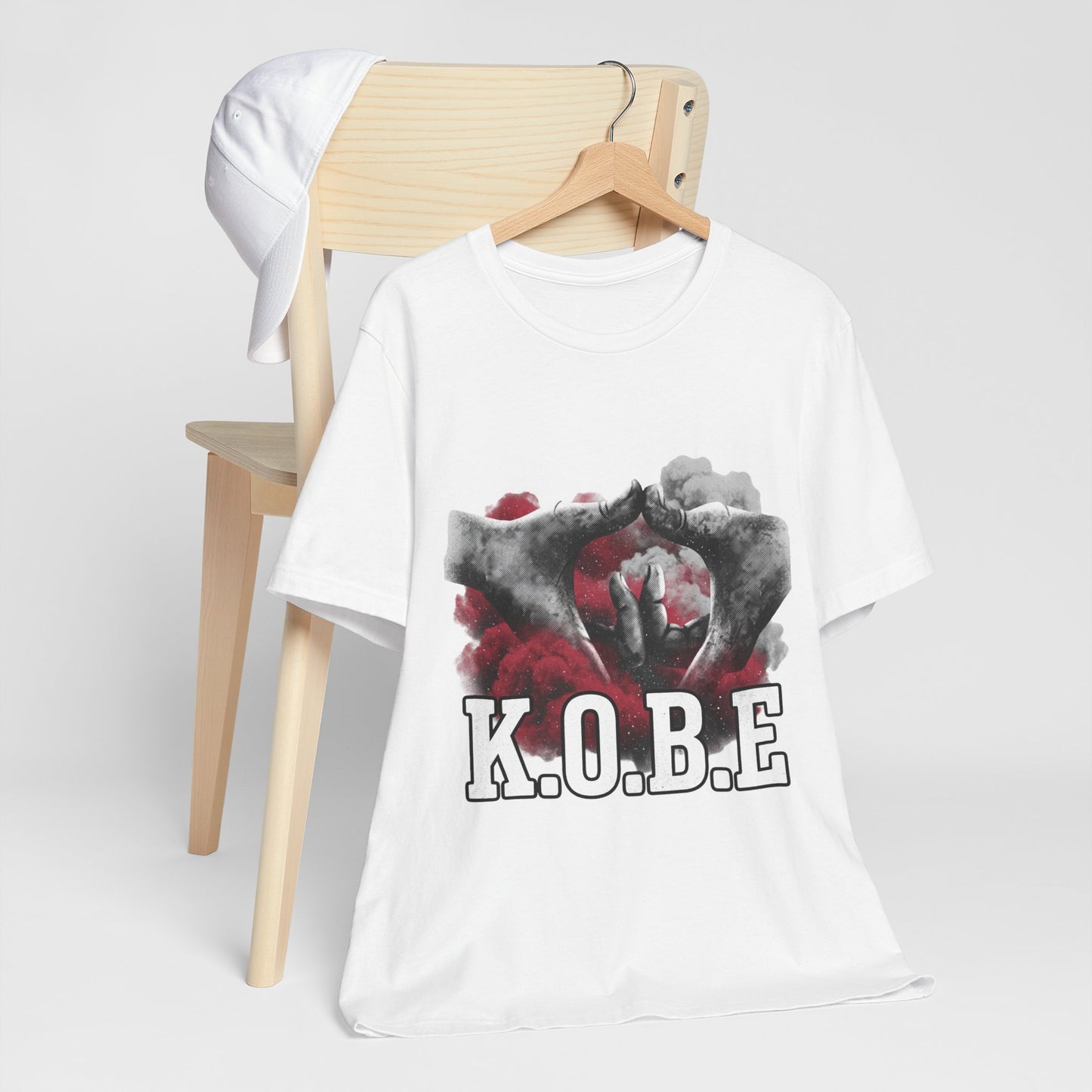 K.O.B.E