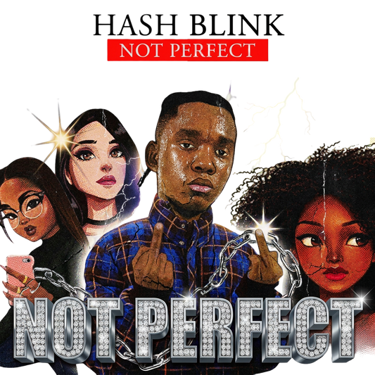 Not Perfect
