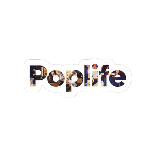 Poplife