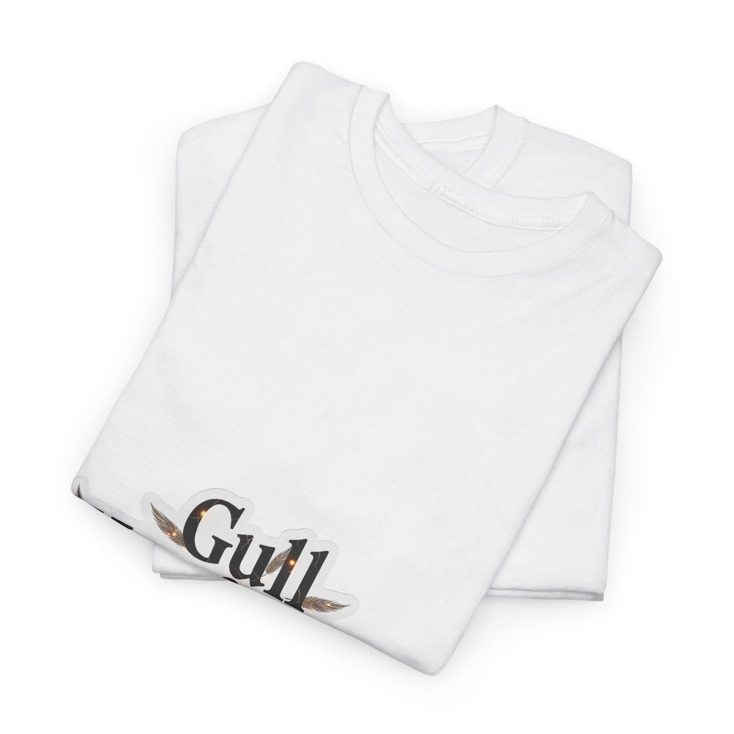 Gull Hrafnsins