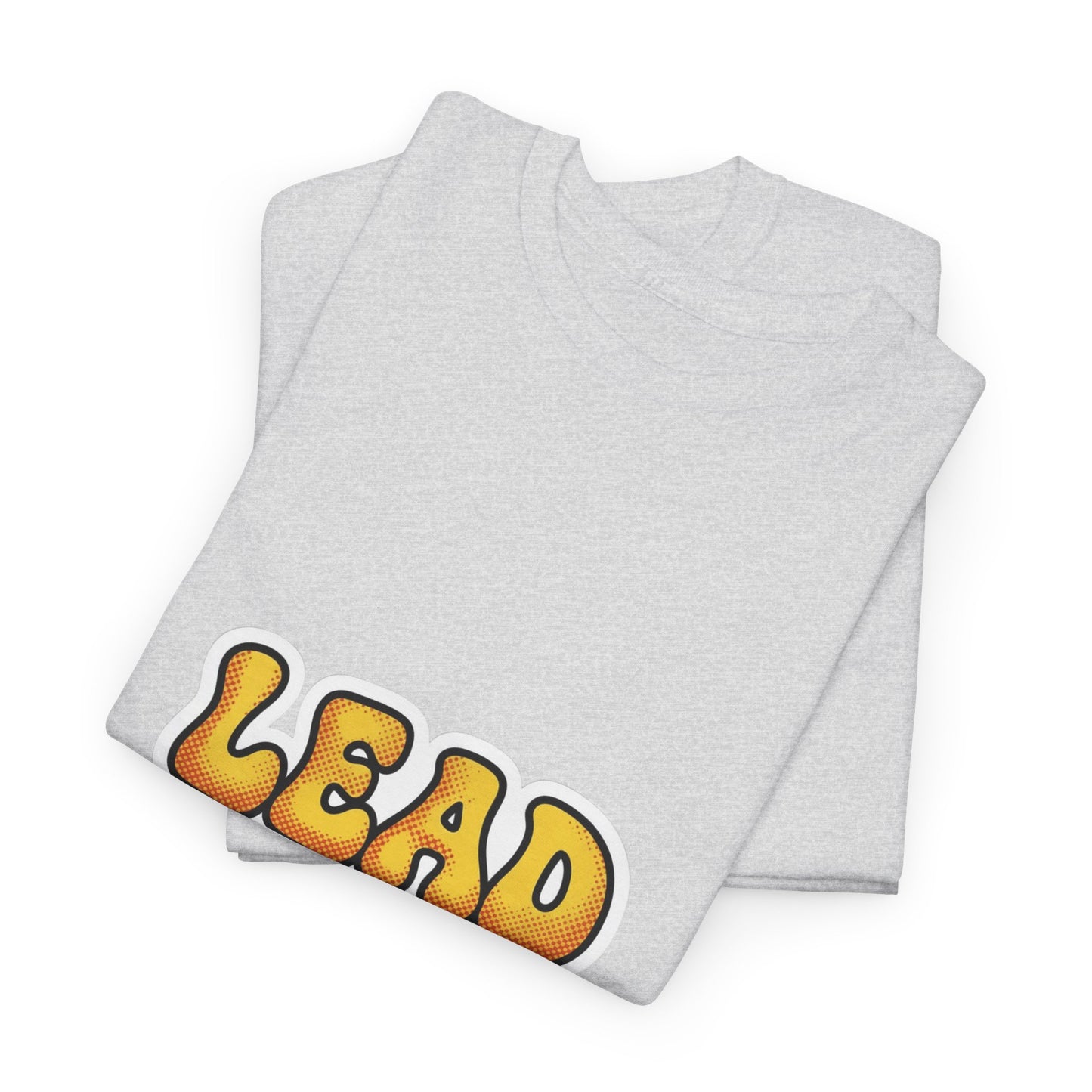 Lead Paint