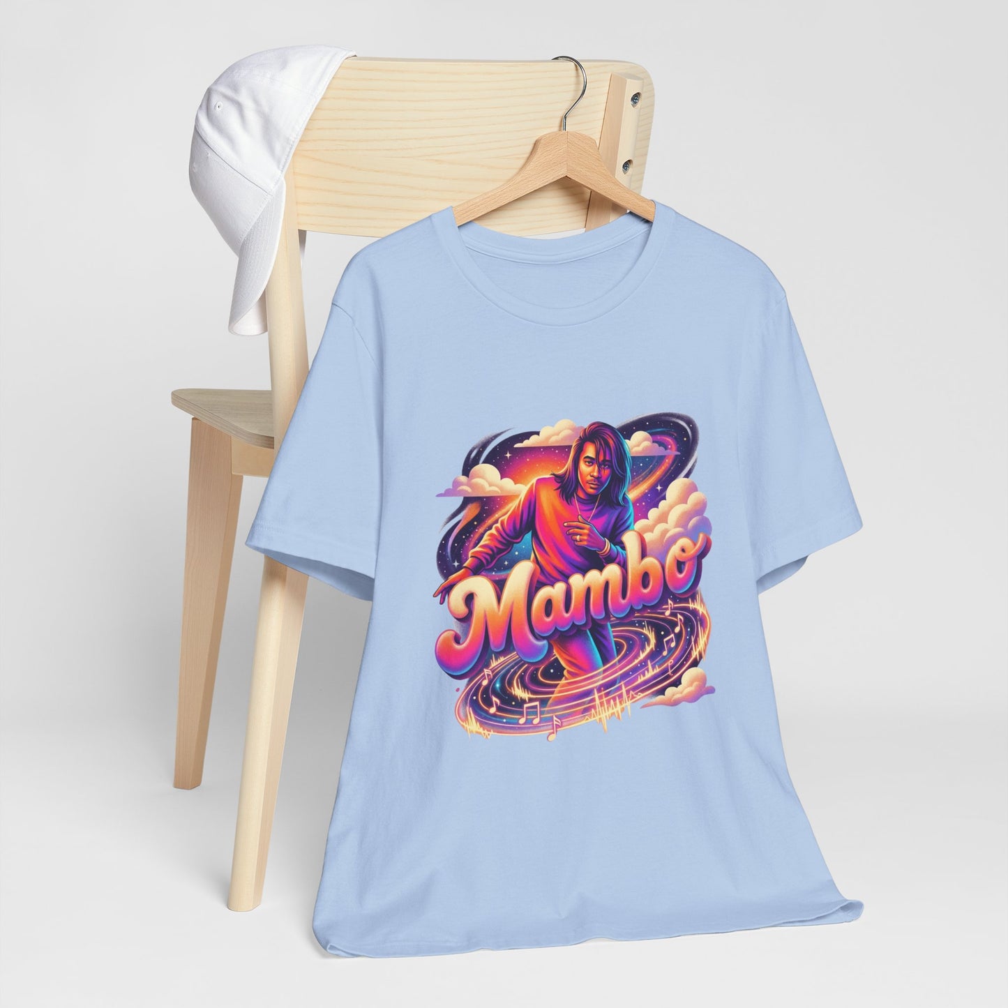 Mambo