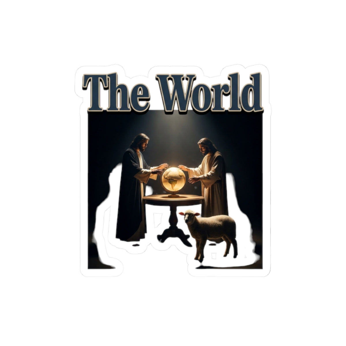 The World