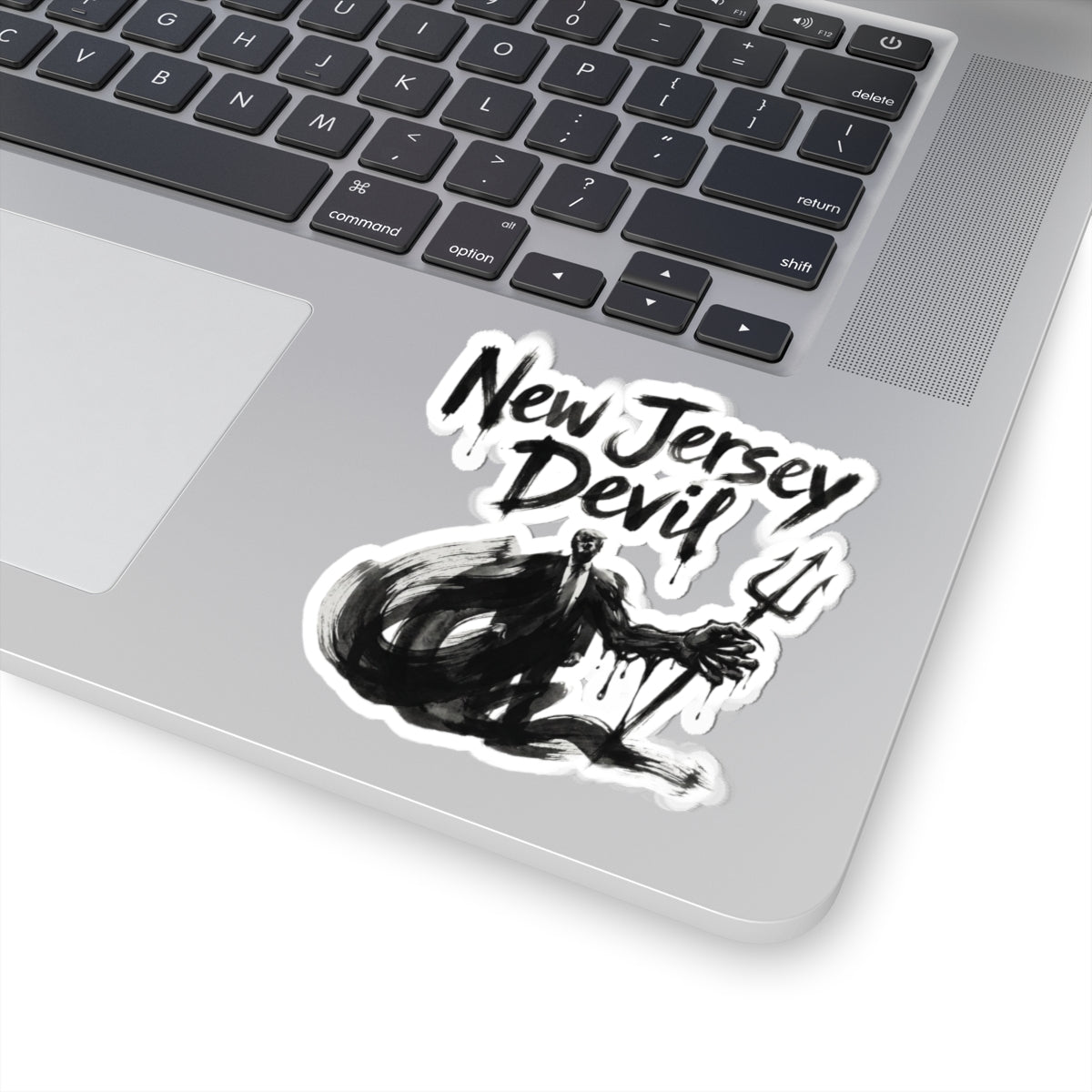 New Jersey Devil